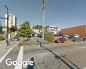 Exterior picture of Ray Johnson Plumbing & Heating