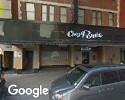 Exterior picture of Ray Piano Bar