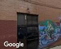 Exterior picture of Ray Printing Co Ltd