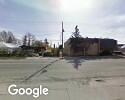Exterior picture of Ray Todd Re/max Central