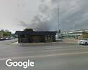 Exterior picture of Rayburn Dental Studio