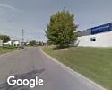 Exterior picture of Raycon Steel Inc