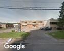 Exterior picture of Raymac Surveys Ltd