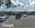 Exterior picture of Raymar Auto Sales Ltd