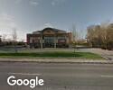Exterior picture of Raymond Chabot