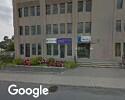Exterior picture of Raymond Chabot Grant Thornton