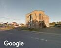 Exterior picture of Raymond Chabot Inc