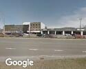 Exterior picture of Raymond Chabot Inc
