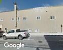 Exterior picture of Raymond James Ltd