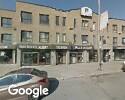 Exterior picture of Raymonde Aubry Design