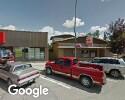 Exterior picture of Raymond's Family Restaurant