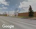 Exterior picture of Raynard Supply