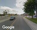 Exterior picture of Ray's Auto Sales