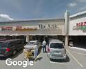 Exterior picture of Ray's Chinese Restaurant