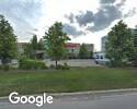 Exterior picture of Raytheon Canada Limited