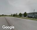 Exterior picture of Rayz Electric Inc