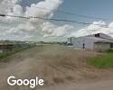 Exterior picture of Razertip Industries Inc