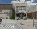 Exterior picture of Razors Edge