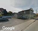 Exterior picture of Razor's Edge Hair & Spa