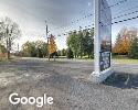 Exterior picture of Rb Heating Climatecare