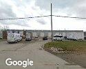 Exterior picture of Rb Waste Systems