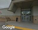 Exterior picture of Rbc Banque Royale