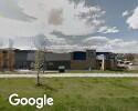 Exterior picture of Rbc - Calgary Deer Valley Shopping Ctr