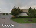 Exterior picture of Rbc Insurance