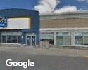 Exterior picture of Rbc Insurance