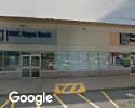 Exterior picture of Rbc Insurance