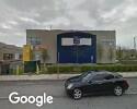 Exterior picture of Rbc Insurance