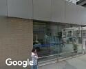 Exterior picture of Rbc Insurance
