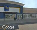 Exterior picture of Rbc Insurance