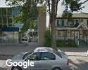 Exterior picture of Rbc - Joliette