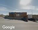 Exterior picture of Rbc Royal Bank