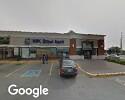 Exterior picture of Rbc Royal Bank