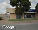Exterior picture of Rbc Royal Bank