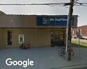 Exterior picture of Rbc Royal Bank