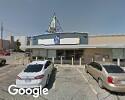 Exterior picture of Rbc Royal Bank