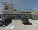Exterior picture of Rbc Royal Bank