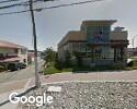 Exterior picture of Rbc Royal Bank