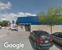Exterior picture of Rbc Royal Bank