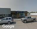 Exterior picture of Rbc Royal Bank