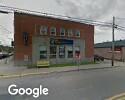 Exterior picture of Rbc Royal Bank