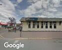 Exterior picture of Rbc Royal Bank