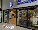 Exterior picture of Rbc Royal Bank