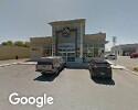 Exterior picture of Rbc Royal Bank