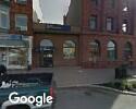 Exterior picture of Rbc Royal Bank