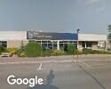 Exterior picture of Rbc Royal Bank