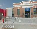 Exterior picture of Rbc Royal Bank